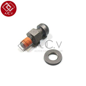 yz F31 S p[h [Ys{bg NISMO jX M10×P1.5 S41mm 30537-RS540 g^i p[c [J[p[c JX^ hXAbv i DIY