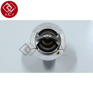 yz R31 R32 R33 R34 XJCC [evT[X^bg NISMO jX 21200-RS580 g^i p[c [J[p[c JX^ hXAbv i DIY