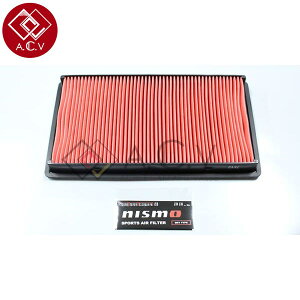 �y���������z R31 R32 R33 R34 V35 �X�J�C���C��/GT-R �X�|�[�c �G�A�t�B���^�[ �h���C�^�C�v �G�A�R���t�B���^�[ NISMO �j�X�� �������� A6546-1JB00 �g���^�������i �����p�[�c ���[�J�[�p�[�c �J�X�^