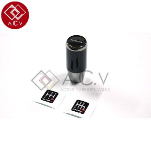 yz jX NISMO Vtgmu 5/6MT 10mm A~J[{ A~J[{A~gCCg bLdグ C2865-1EA07 g^i p[c [J[p[c JX^ h