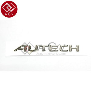 yz M35 Xe[WA I[ebN AUTECH  Gu x tg A  NISSAN jbT i p[c i hXAbv DIY