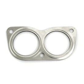 楽天市場 ハコスカ ケンメリ ジャパンの通販