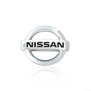 y[֑z  ~jGu Y}[N L[Gu c 11mm  13mm NISSAN jbT i p[c i hXAbv DIY
