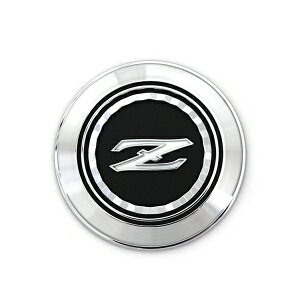 y[֑z S30Z S31Z 240Z tFAfBZ 280Z _bgT  {lbgGu 1 a 7cm Z}[N t[hGu NISSAN jbT i p[c i hXAbv D