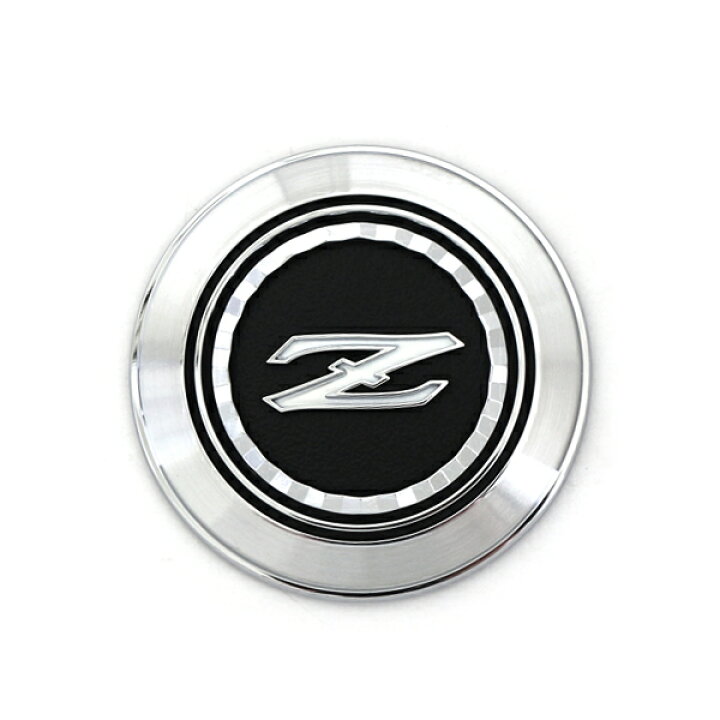 楽天市場】【メール便送料無料】 S30Z S31Z 240Z フェアレディZ 280Z 