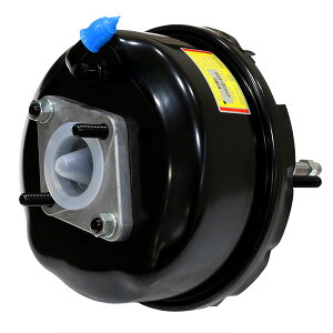 �y���������z ���Y �P�������p KPGC110 GTR GT-R ���� �u���[�L�}�X�^�[�o�b�N 7/8 �u���[�L�u�[�X�^�[ �n�R�X�J ���p ���Y�������i ���[�J�[�p�[�c �J�X�^�� �h���X�A�b�v ���i�� DIY