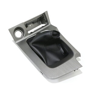 yz Y GT-R XJCC BNR34  MTp  R\[u[c Vtgu[c Z^[R\[ 96935-AB110 Yi [J[p[c JX^ hXAbv i DIY