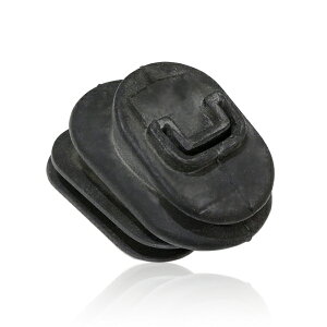 y[֑z nRXJ P GC10 KGC10  Nb`tH[Nu[c 1 VtgtH[Nu[c L^GW̃~bVp Yi [J[p[c JX^ hXAbv 