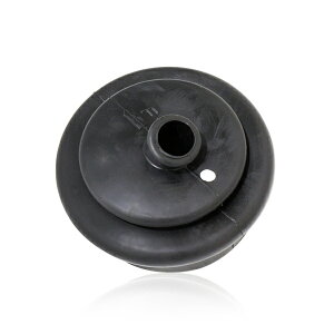 y[֑z  Vtgo[u[c RS13 180SX / S13 S14 VrA / R31 R32 R33 R34 XJCC / AWC34 WC34 Xe[WA Yi [J[p[c JX^ hXAbv i DIY