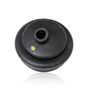 y[֑z RS13 RPS13 180SX  Vtgo[u[c Rg[o[u[c Vtgu[c 32862-V5002 Yi [J[p[c JX^ hXAbv i DIY
