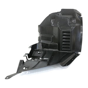 �y���������z ���Y BNR34 GT-R �X�J�C���C�� �W���� ���� �t�F���_�[���C�i�[ ����ȑ� LH �t�����g�� �n�R�X�J ���X�g�A 63845-AA400 ���Y�������i �����p�[�c ���[�J�[�p�[�c �J�X�^�� �h���X�A�b