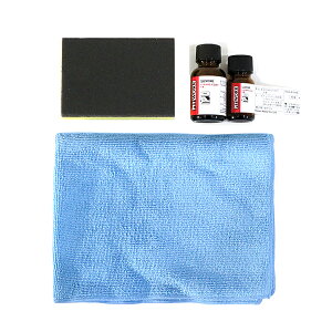 �y���������z ���Y ���� KA319-BK198 PITWORK �s�b�g���[�N �����{�H�L�b�g 5�C���[�Y�R�[�g 5 YEARS COAT �{�f�B�[�R�[�g �R�[�e�B���O �����e ��� ���Y�������i �����p�[�c ���[�J�[�p�[�c �J�X�^