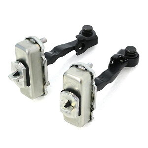 yz R35 XJCC GT-R  `FbNN EZbg tg hA Xgbp[N R34 p i p[c [J[p[c JX^ hXAbv i DIY