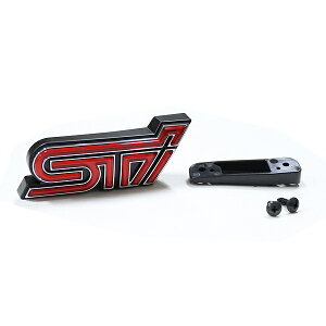 yz Xo WRX S4 STIGu 1 tgOGu t/rXt 93013VA020 Xoi [J[p[c JX^ hXAbv i DIY