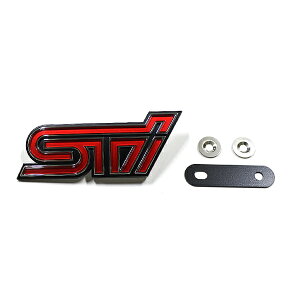 yz Xo GRB GRF CvbT STIGu 1 tgOGu tt 93013FG010 Xoi [J[p[c JX^ hXAbv i DIY