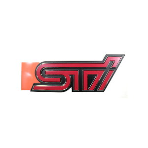 yz Xo STIGu 1 `F[bh A  AI[ig tHX^[ BRZ ST91053EZ030 Xoi [J[p[c JX^ hXAbv i DIY