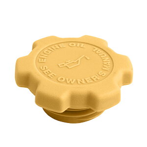 yz Xo ICtB[Lbv KVB CvbT R2 R1 Xe vI tHX^[ To[ H[O GNV[K 15255AA080 i p[c [J[p[c J