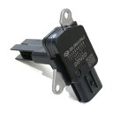 【送料無料】 レガシィ B14 B15/インプレッサ G12 G13 G23/フォレスター S12 S13/XV G33/レヴォーグ V10 純正 エアフ…