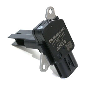 【送料無料】 レガシィ B14 B15/インプレッサ G12 G13 G23/フォレスター S12 S13/XV G33/レヴォーグ V10 純正 エアフロセンサー 22680AA380 純正部品 純正パーツ メーカーパーツ カスタム ドレスアップ 高品質 DIY
