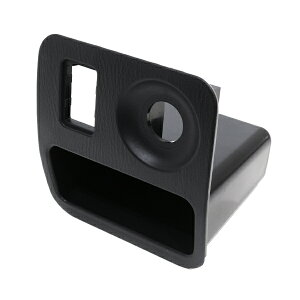 yz Xo To[ TV TT  XCb`pl Cp[Rg[XCb`  ETC[ MTp Z^[pl Vtgmu i p[c [J[p[c JX^ h