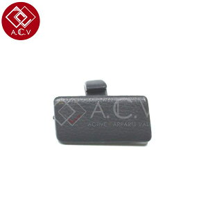 yz MH23S SR  O[u{bNXmu Xbhmu mu  73423-70K01-P4Z g^i p[c [J[p[c JX^ hXAbv i DIY