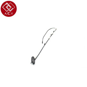 yz MH21S MH22S SR  WIAei 39250-58J10 ܂Ă܂ɂ߂łI g^i p[c [J[p[c JX^ hXAbv i DIY