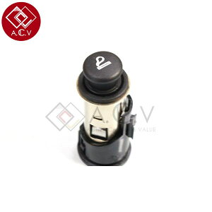 yz XYL  DA63T DA65T LC L[ VK[C^[ d [d ^oR i VK[\Pbg IvV  C^ DM [^[ X}z ANZT[ XYL