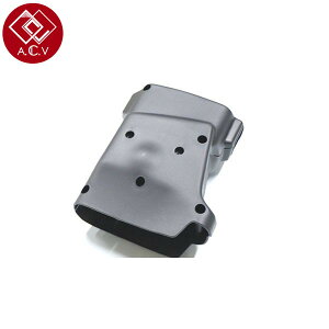 yz JA11 JA71 Wj[ 3^ 4^ 5^  XeAO RJo[ Jo[AbV[ ubN  48400-82C01 nh L[ V_[ XYLi p[c [J[p[c JX