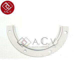 【メール便送料無料】 SJ30 JA71 JA11 JA12 JA22 ジムニー 純正 リテーナ オイルシール 1枚 メンテナンス 補修 リペア アイドリング アクセル 低回転 スズキ純正部品 純正パーツ メーカーパーツ カ