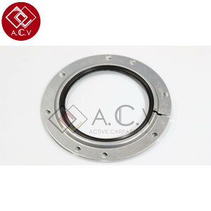 y[֑z JB23 Wj[  tg ibN 1 V[ AbV[  hCuVtg O  Ԏ ] XYLi p[c [J[p[c JX^ h