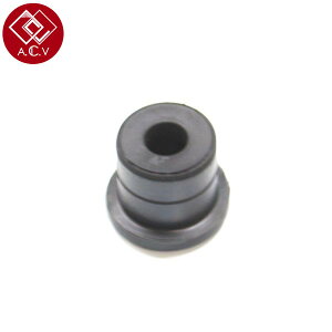 yz JA11 JB31 Wj[ tg[tp VbN 1 ubV TXyV 09305-13002 tg  nh XeAO XYLi p[c [J[p[