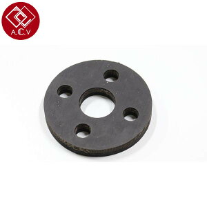 y[֑z JA11 JA71 JA12 JA22 Wj[  XeAOVtg 1 WCg o[ 48251-52000 nh pXe XYLi p[c [J[p[c JX^ hXA