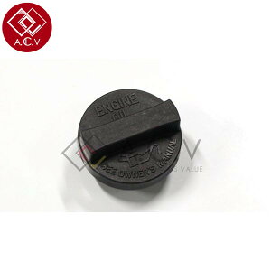 yz YA11S YA41S YB11S YB41S YC11S SX4  GW ICtB[Lbv  j  ICtB W XYLi p[c [J[p[c JX^ hXAbv i