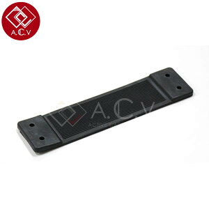 �y���[���֑��������z SJ30 JA71 JA11 JA22 �W���j�[ �h�A�X�g�b�p�[ 1�� �Б� �o���h �h�A�S�� �I�[�v���X�g�b�v �h�A�I�[�v�� �^�]�� ����� �t�����g �X�Y�L�������i �����p�[�c ���[�J�[�p�[