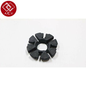 �y���������z GN125 H 2F EN GS125 �n�u�_���p�[ ���A�z�C�[�� �V���b�N�A�u�\�[�o�[ ���A�n�u ���A�X�v���P�b�g �X�v���P �S�� �X�Y�L�������i �����p�[�c ���[�J�[�p�[�c �J�X�^�� �h���X�A�b