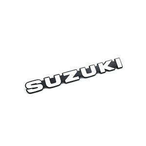 y[֑z JA11C Wj[ tgGu gbvGu c32mm 295mm  XYLi p[c [J[p[c JX^ hXAbv i DIY