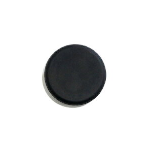 y[֑z38275-81A00  Cp[z[Lbv 1 A  Cp[Jo[ Ag [NX Wj[ nX[ Cp[ X XYLi [J[p[c JX^ h