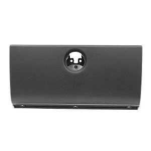 yz JA71/JA11 Wj[  O[u{bNXbh O[u{bNXW t^ _bV{[h CXggpl 73411-70A00-5ES i p[c [J[p[c JX^