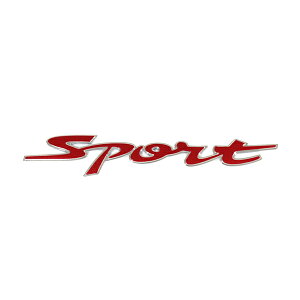 y[֑z COjX Wj[ XCtg Jv`[m SR SX4  X|[c Sport A Gu bh A  obNhA gN 77841-70L00-DFT XYLi p[c
