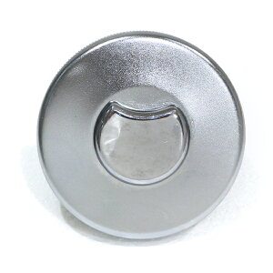 yz SJ30 JA71 JA11 JA12 JA22  t[GLbv Wj[ R^N Lbv  89260-50C00 XYLi p[c [J[p[c JX^ hXAbv i DIY