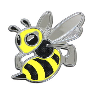 y[֑z XYL MN71S NXr[ XBEE H29.12`  fRXebJ[ I n` Gu A  gN 9923A-76RA0 XYLi p[c [J[p[c JX^ hX