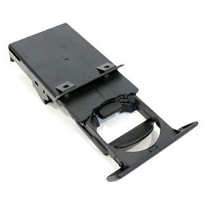 yz JB23 1^ 2^ 3^ 4^ Wj[  hNz_[ wZbg Jbvz_[ tg DMƌ uPbg XYLi p[c [J[p[c JX^ h