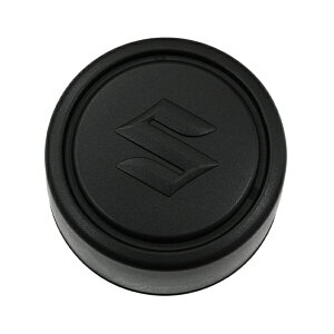yz JB64W JB74W Wj[ Wj[VG  Z^[Lbv 1 ubN Oa110mm 55mm zC[ XyA^Cɂ tg A  TCh i p[c 
