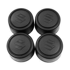 yz JB64W JB74W Wj[ Wj[VG  Z^[Lbv 4 ubN Oa110mm 55mm zC[ XyA^Cɂ tg A  TCh i p[c 