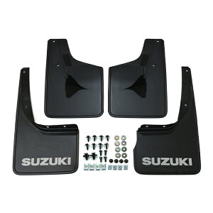 yz JB64W Wj[  }bhtbv ubN 4P 1䕪 SUZUKI S }bhK[h D veN^[ TCh A  ^C i p[c [J[p[c JX^