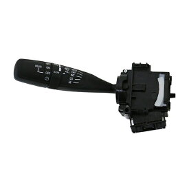 【送料無料】 スズキ エブリィ DA64V DA64W DA17V DA17W H17.8〜 純正 間欠ワイパー レバースイッチ 時間調整式 純正交換 37310-50M20 純正部品 純正パーツ メーカーパーツ カスタム ドレスアップ 高品質 DIY