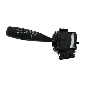 yz XYL p HE21S HE22S H14.1`H27.6  ԌCp[ o[XCb` Ԓ  37310-50M20 i p[c [J[p[c JX^ hXAbv i DIY