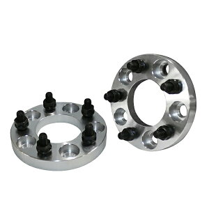 yz ChgbhXy[T[ 5 PCD115 14×1.5 15mm / 20mm / 25mm / 30mm 2 zC[ Xy[T[ Cg ibg ChXy[T[ ^C A~ b ItZbg CXy[T[ DIY h