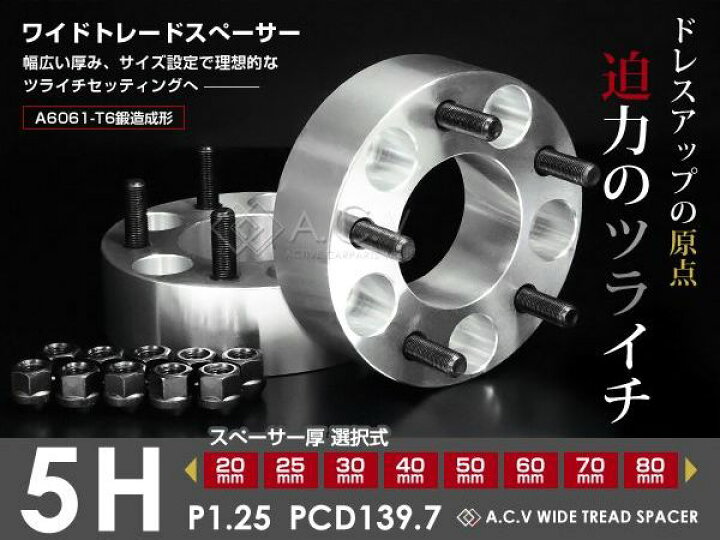 楽天市場】【送料無料】 ワイドトレッドスペーサー ジムニー JA11 SJ30 