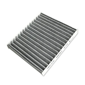 ypzGARtB^[ ~AB/MIRA AVY L250EL260 H14.12`H18.12 i 88568-B2010 999-06850-M2-036 _CncyN[GARtB^[ GARtB^ LrtB^ L